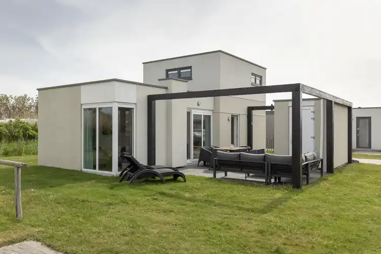 Vakantiepark Callassande Vakantiepark & Camping Callassande Callantsoog