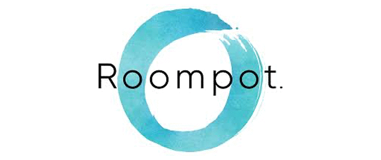 Vakantiehuis Callantsoog huren bij Roompot